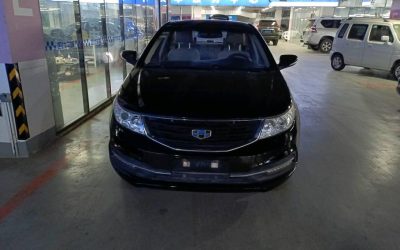 r1016819-geely-gc7-2015_0
