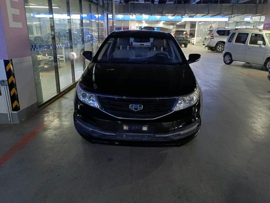 r1016819-geely-gc7-2015_0