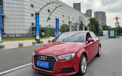 r1016820-audi-a3-2018_0
