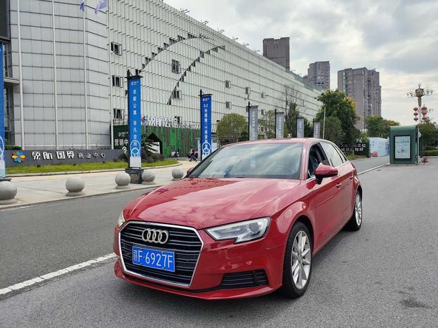 r1016820-audi-a3-2018_0