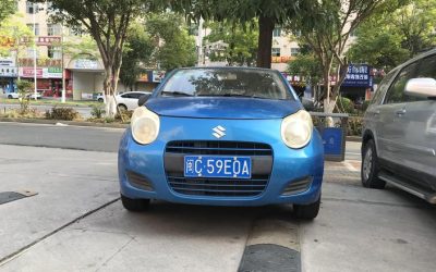 r1016825-suzuki-alto-2010_0