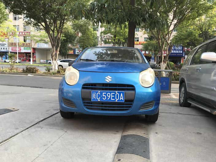 r1016825-suzuki-alto-2010_0