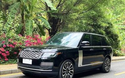r1016827-land-rover-range-rover-2019_0