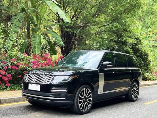 r1016827-land-rover-range-rover-2019_0