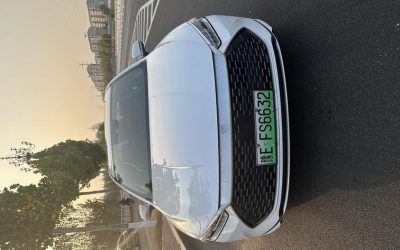 r1016829-byd-qin-plus-2022_0
