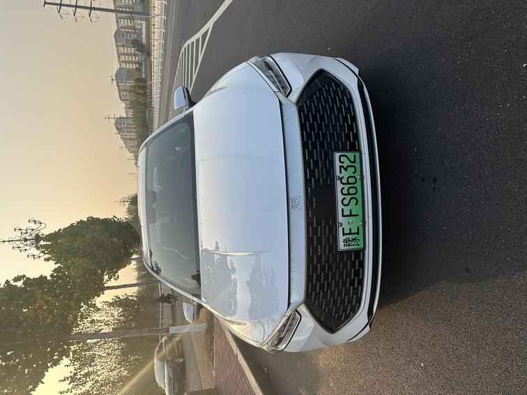 r1016829-byd-qin-plus-2022_0