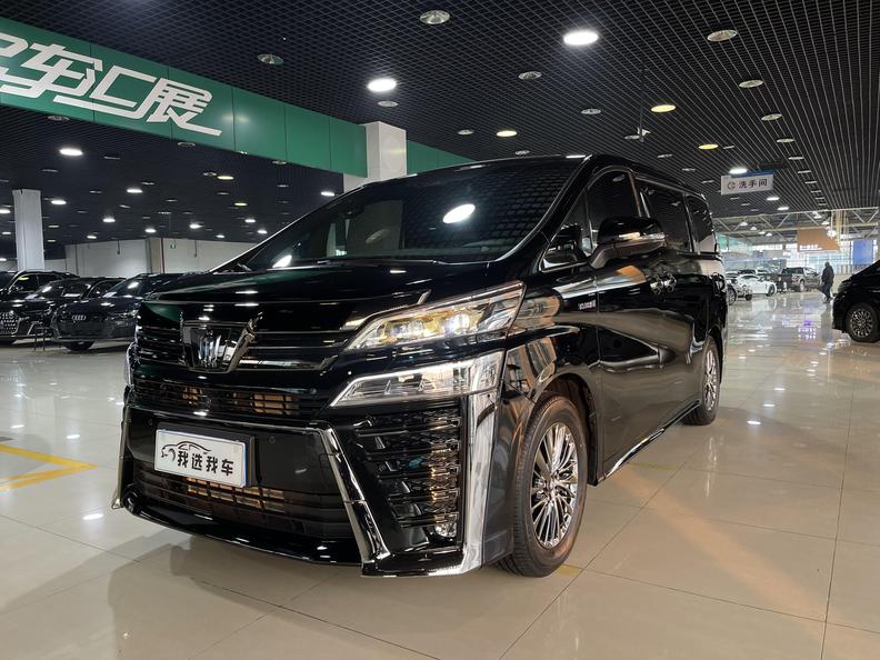 r1016830-toyota-vellfire-2023_0