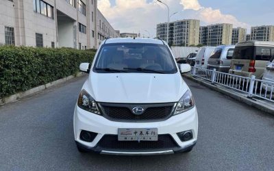 r1016833-changhe-q35-2019_0