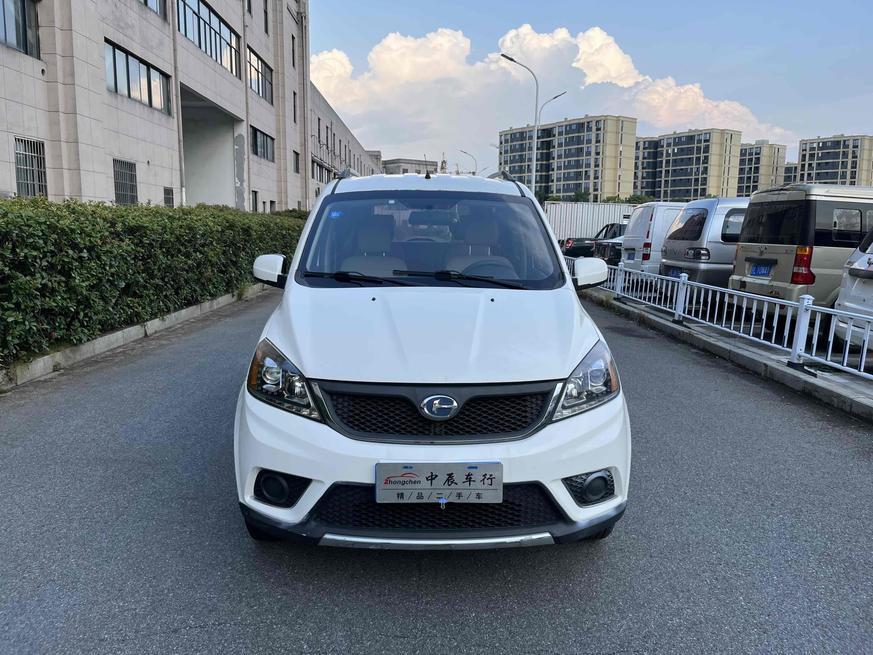 r1016833-changhe-q35-2019_0