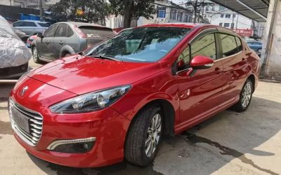 r1016835-peugeot-308-2014_0