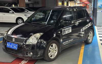 r1016837-suzuki-swift-2007_0