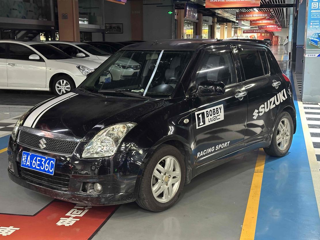 r1016837-suzuki-swift-2007_0