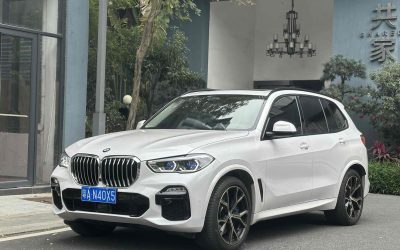 r1016842-bmw-x5-2019_0