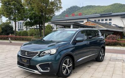 r1016850-peugeot-5008-2017_0