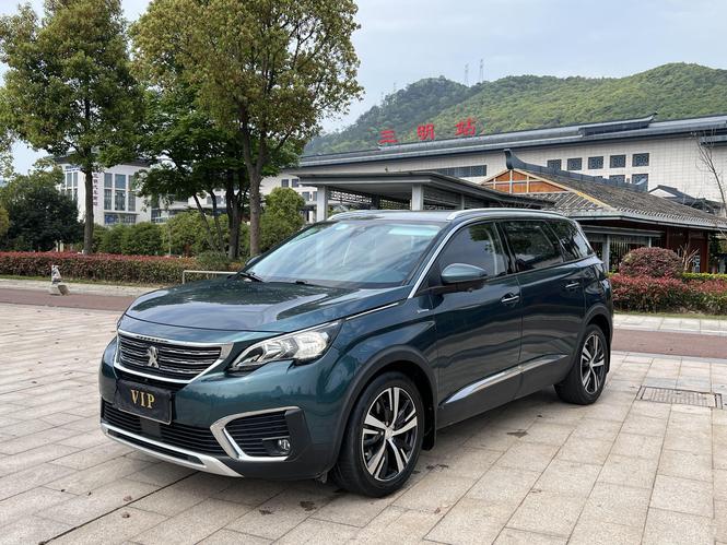 r1016850-peugeot-5008-2017_0