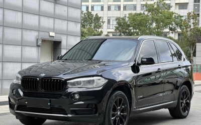 r1016852-bmw-x5-2018_0