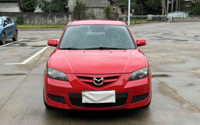r1016859-mazda-3-2012_0