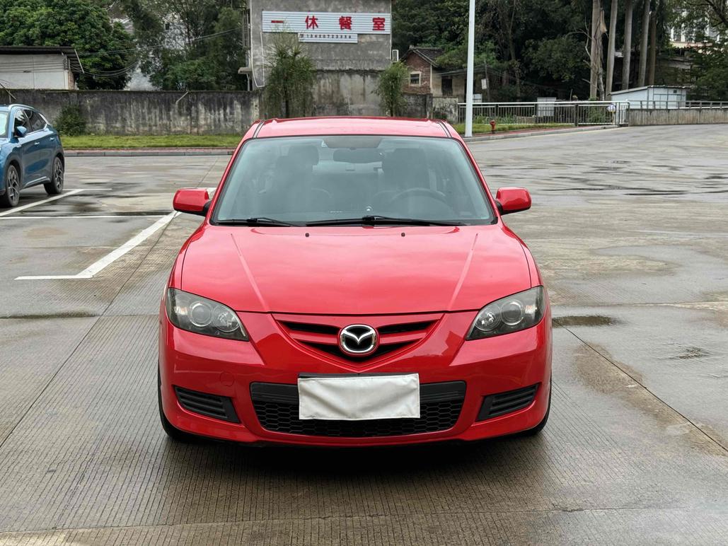 r1016859-mazda-3-2012_0