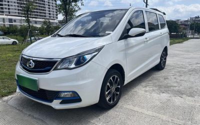 r1016861-changan-kaicheng-oshan-a600-2020_0