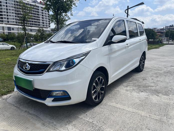 r1016861-changan-kaicheng-oshan-a600-2020_0