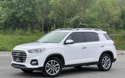 r1016864-hyundai-ix35-2019_0