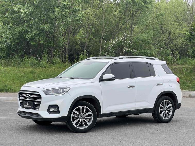 r1016864-hyundai-ix35-2019_0
