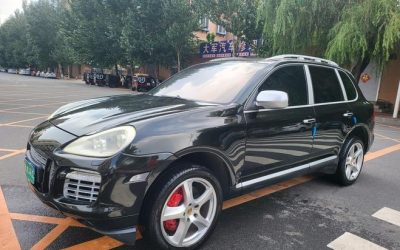 r1016866-porsche-cayenne-2008_0