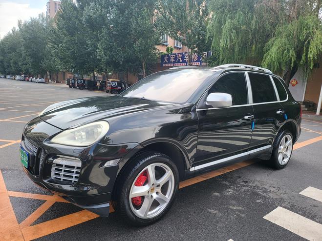 r1016866-porsche-cayenne-2008_0