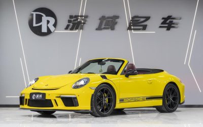r1016868-porsche-911-2013_0