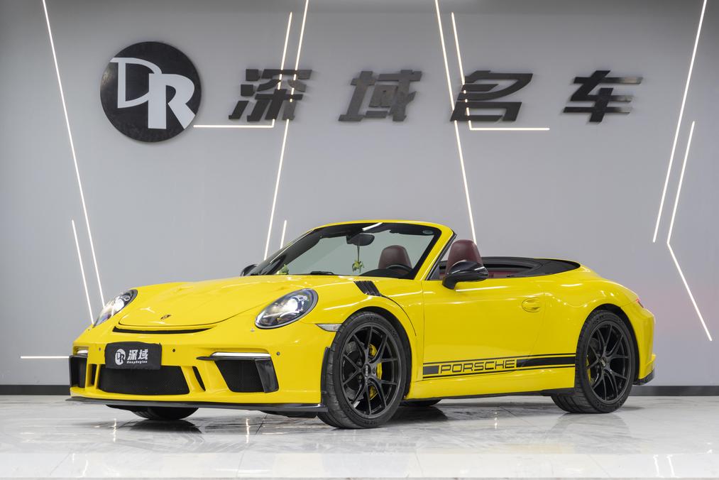 r1016868-porsche-911-2013_0