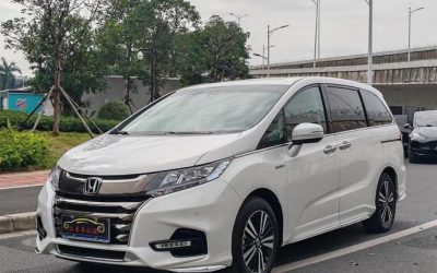 r1016869-honda-odyssey-2021_0