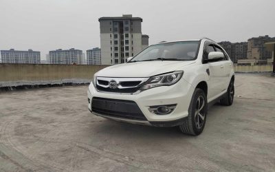 r1016871-byd-s7-2015_0