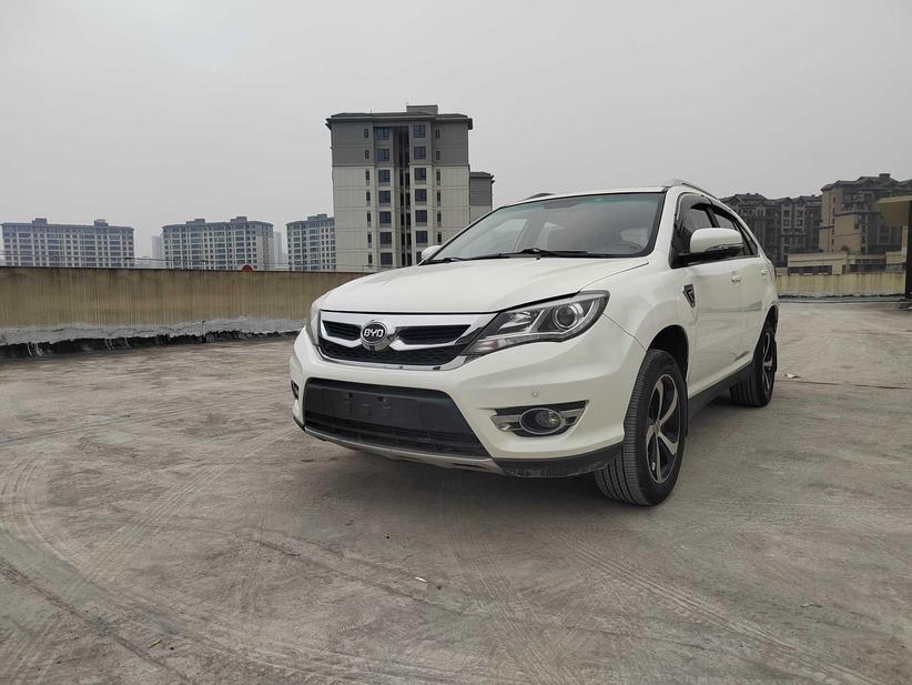r1016871-byd-s7-2015_0