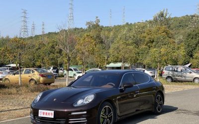 r1016872-porsche-panamera-2015_0