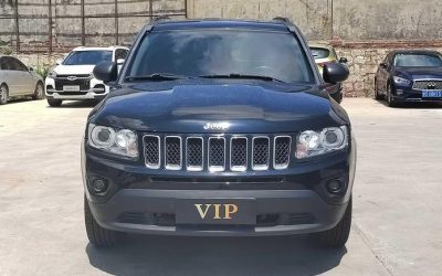 r1016873-jeep-compass-2012_0