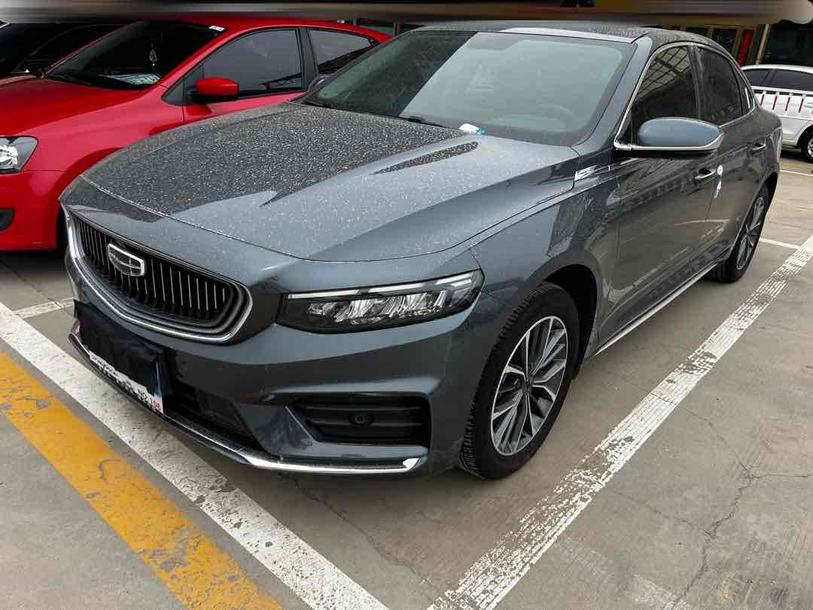 r1016874-geely-preface-2022_0