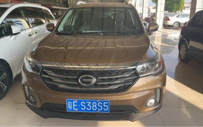 r1016876-trumpchi-gs4-2017_0