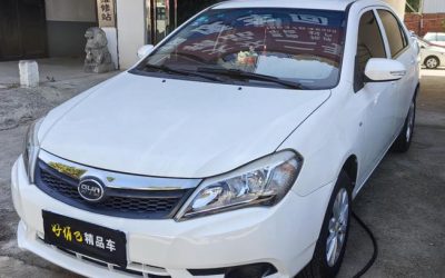 r1016883-byd-f3-2016_0