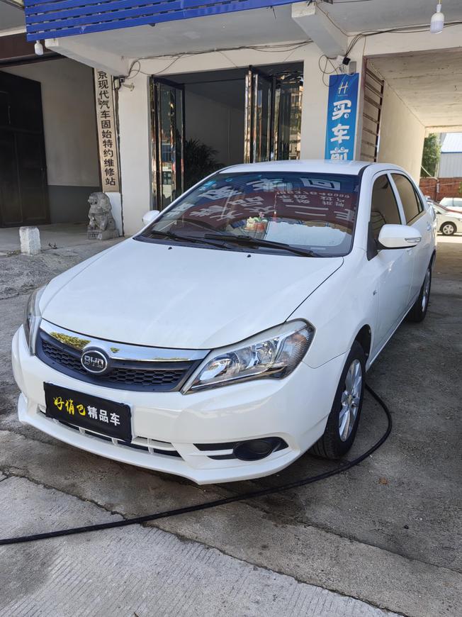 r1016883-byd-f3-2016_0