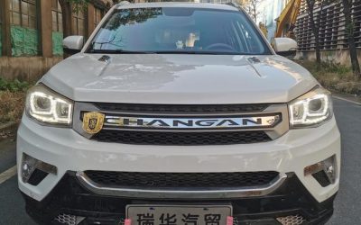 r1016888-changan-cs75-2016_0