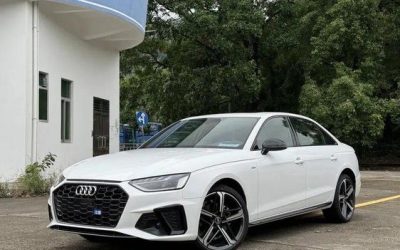 r1016890-audi-a4l-2024_0