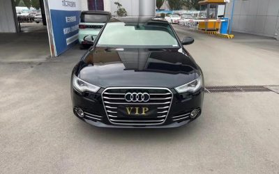 r1016896-audi-a6l-2013_0