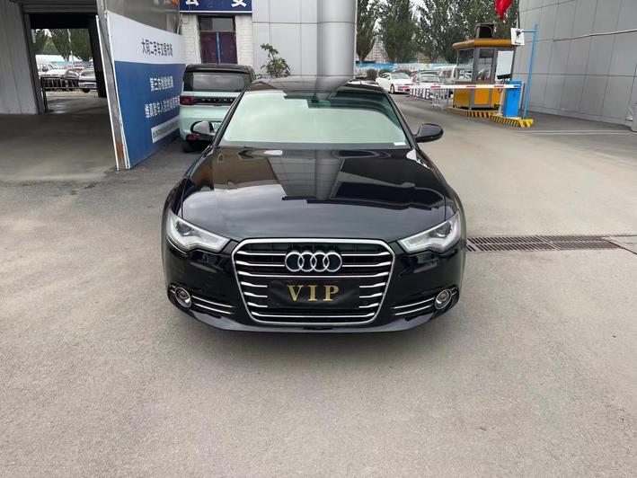 r1016896-audi-a6l-2013_0