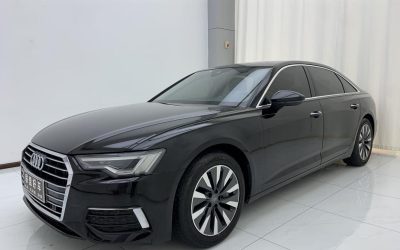 r1016904-audi-a6l-2019_0