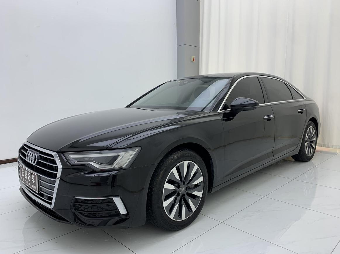 r1016904-audi-a6l-2019_0