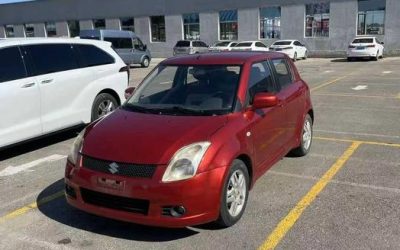 r1016905-suzuki-swift-2009_0