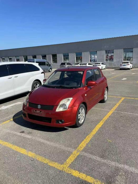r1016905-suzuki-swift-2009_0
