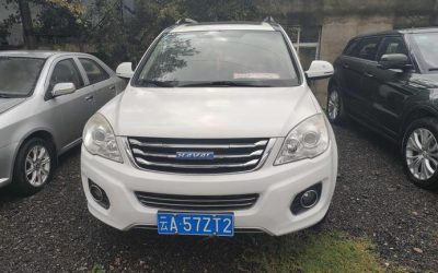 r1016909-haval-h6-2016_0