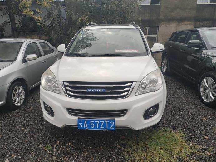 r1016909-haval-h6-2016_0