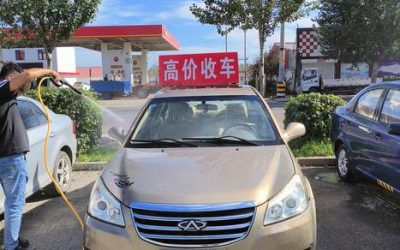 r1016910-chery-e5-2012_0